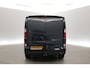 Renault Trafic 2.0 dCi T30 L2H1 Black Edition | Marge | Airco | Camera | Cruise | Carplay | 2xSchuifdeur | Trekhaak