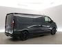 Renault Trafic 2.0 dCi T30 L2H1 Black Edition | Marge | Airco | Camera | Cruise | Carplay | 2xSchuifdeur | Trekhaak