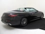 Mercedes-Benz CLE Cabriolet 180 AMG Line / 19 inch/ Memory/ Winter Pack/ AIRSCARF/ Carbon interieur