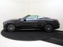 Mercedes-Benz CLE Cabriolet 180 AMG Line / 19 inch/ Memory/ Winter Pack/ AIRSCARF/ Carbon interieur