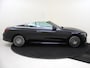Mercedes-Benz CLE Cabriolet 180 AMG Line / 19 inch/ Memory/ Winter Pack/ AIRSCARF/ Carbon interieur