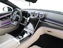 Mercedes-Benz CLE Cabriolet 180 AMG Line / 19 inch/ Memory/ Winter Pack/ AIRSCARF/ Carbon interieur