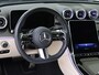 Mercedes-Benz CLE Cabriolet 180 AMG Line / 19 inch/ Memory/ Winter Pack/ AIRSCARF/ Carbon interieur