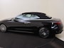 Mercedes-Benz CLE Cabriolet 180 AMG Line / 19 inch/ Memory/ Winter Pack/ AIRSCARF/ Carbon interieur