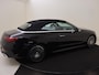 Mercedes-Benz CLE Cabriolet 180 AMG Line / 19 inch/ Memory/ Winter Pack/ AIRSCARF/ Carbon interieur