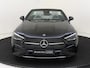 Mercedes-Benz CLE Cabriolet 180 AMG Line / 19 inch/ Memory/ Winter Pack/ AIRSCARF/ Carbon interieur