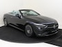 Mercedes-Benz CLE Cabriolet 180 AMG Line / 19 inch/ Memory/ Winter Pack/ AIRSCARF/ Carbon interieur