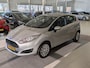 Ford Fiesta 1.0 Style Ultimate Airco, Stuurbekrachtiging