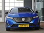 Peugeot 308 1.2 PureTech Allure Pack Business | Parkeersensoren v+a | Achteruitrijcamera | Keyless entry en start | 17 inch Lichtmetalen velgen | Apple Carplay/Android Auto | Led verlichting