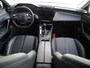 Peugeot 308 1.2 PureTech Allure Pack Business | Parkeersensoren v+a | Achteruitrijcamera | Keyless entry en start | 17 inch Lichtmetalen velgen | Apple Carplay/Android Auto | Led verlichting
