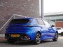 Peugeot 308 1.2 PureTech Allure Pack Business | Parkeersensoren v+a | Achteruitrijcamera | Keyless entry en start | 17 inch Lichtmetalen velgen | Apple Carplay/Android Auto | Led verlichting
