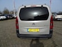 Citroën Berlingo XL 1.2 PureTech 110pk S&amp;S Live