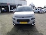 Citroën Berlingo XL 1.2 PureTech 110pk S&amp;S Live