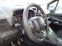 Citroën Berlingo XL 1.2 PureTech 110pk S&amp;S Live