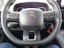 Citroën Berlingo XL 1.2 PureTech 110pk S&amp;S Live