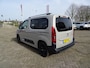 Citroën Berlingo XL 1.2 PureTech 110pk S&amp;S Live