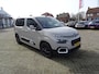 Citroën Berlingo XL 1.2 PureTech 110pk S&amp;S Live
