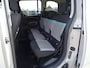 Citroën Berlingo XL 1.2 PureTech 110pk S&amp;S Live