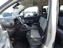 Citroën Berlingo XL 1.2 PureTech 110pk S&amp;S Live