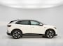 Volkswagen ID.4 LIFE 77 KWH Cruise, Navi, Stoelverwarming