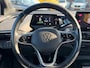Volkswagen ID.4 LIFE 77 KWH Cruise, Navi, Stoelverwarming
