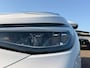Volkswagen ID.4 LIFE 77 KWH Cruise, Navi, Stoelverwarming