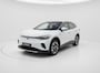 Volkswagen ID.4 LIFE 77 KWH Cruise, Navi, Stoelverwarming