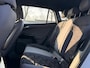 Volkswagen ID.4 LIFE 77 KWH Cruise, Navi, Stoelverwarming