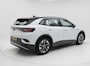 Volkswagen ID.4 LIFE 77 KWH Cruise, Navi, Stoelverwarming