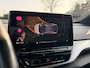 Volkswagen ID.4 LIFE 77 KWH Cruise, Navi, Stoelverwarming