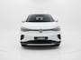 Volkswagen ID.4 LIFE 77 KWH Cruise, Navi, Stoelverwarming