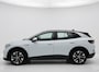 Volkswagen ID.4 LIFE 77 KWH Cruise, Navi, Stoelverwarming