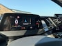 Volkswagen ID.4 LIFE 77 KWH Cruise, Navi, Stoelverwarming