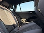 Volkswagen ID.4 LIFE 77 KWH Cruise, Navi, Stoelverwarming