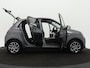 Renault Twingo Z.E. R80 Equilibre | SoH 98.0% | Apple Carplay/Android Auto | Climate Control |