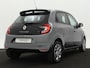 Renault Twingo Z.E. R80 Equilibre | SoH 98.0% | Apple Carplay/Android Auto | Climate Control |