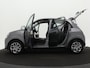 Renault Twingo Z.E. R80 Equilibre | SoH 98.0% | Apple Carplay/Android Auto | Climate Control |