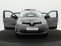 Renault Twingo Z.E. R80 Equilibre | SoH 98.0% | Apple Carplay/Android Auto | Climate Control |