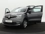 Renault Twingo Z.E. R80 Equilibre | SoH 98.0% | Apple Carplay/Android Auto | Climate Control |
