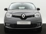 Renault Twingo Z.E. R80 Equilibre | SoH 98.0% | Apple Carplay/Android Auto | Climate Control |