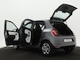 Renault Twingo Z.E. R80 Equilibre | SoH 98.0% | Apple Carplay/Android Auto | Climate Control |