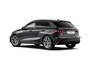 Audi A3 Sportback S edition 40 TFSI e 150 kW / 204 PK