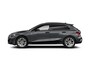 Audi A3 Sportback S edition 40 TFSI e 150 kW / 204 PK