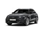 Audi A3 Sportback S edition 40 TFSI e 150 kW / 204 PK
