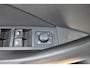 Skoda Kamiq 1.0 TSI Sport Business , TREKHAAK , VIRTUAL COCKPIT , A UITRIJ CAM , V ST VERW , CLIMATR, NAVI ,