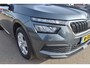 Skoda Kamiq 1.0 TSI Sport Business , TREKHAAK , VIRTUAL COCKPIT , A UITRIJ CAM , V ST VERW , CLIMATR, NAVI ,
