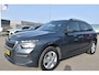Skoda Kamiq 1.0 TSI Sport Business , TREKHAAK , VIRTUAL COCKPIT , A UITRIJ CAM , V ST VERW , CLIMATR, NAVI ,