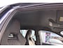 Skoda Kamiq 1.0 TSI Sport Business , TREKHAAK , VIRTUAL COCKPIT , A UITRIJ CAM , V ST VERW , CLIMATR, NAVI ,