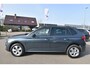 Skoda Kamiq 1.0 TSI Sport Business , TREKHAAK , VIRTUAL COCKPIT , A UITRIJ CAM , V ST VERW , CLIMATR, NAVI ,