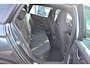 Skoda Kamiq 1.0 TSI Sport Business , TREKHAAK , VIRTUAL COCKPIT , A UITRIJ CAM , V ST VERW , CLIMATR, NAVI ,